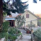  OPATIJA - HOUSE WITH SEA VIEW, GARDEN AND PARKING!!! OPPORTUNITY!!! Opatija 8121983 thumb16