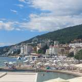  OPATIJA - HOUSE WITH SEA VIEW, GARDEN AND PARKING!!! OPPORTUNITY!!! Opatija 8121983 thumb30