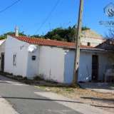   Albufeira (Central Algarve) 4221987 thumb3