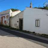   Albufeira (Central Algarve) 4221987 thumb6