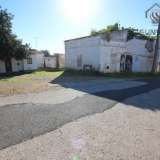   Albufeira (Central Algarve) 4221987 thumb4