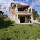  (For Sale) Residential Detached house || East Attica/Pallini - 451 Sq.m, 490.000€ Athens 7521988 thumb3