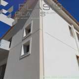  (For Sale) Residential Maisonette || East Attica/Kalyvia-Lagonisi - 220 Sq.m, 4 Bedrooms, 250.000€ Lagonisi 7521993 thumb4