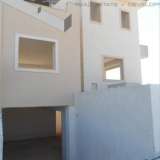  (For Sale) Residential Maisonette || East Attica/Kalyvia-Lagonisi - 220 Sq.m, 4 Bedrooms, 250.000€ Lagonisi 7521993 thumb7