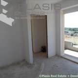  (For Sale) Residential Maisonette || East Attica/Kalyvia-Lagonisi - 220 Sq.m, 4 Bedrooms, 250.000€ Lagonisi 7521993 thumb2