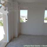  (For Sale) Residential Maisonette || East Attica/Kalyvia-Lagonisi - 220 Sq.m, 4 Bedrooms, 250.000€ Lagonisi 7521993 thumb3