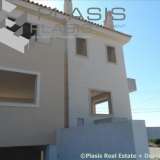  (For Sale) Residential Maisonette || East Attica/Kalyvia-Lagonisi - 220 Sq.m, 4 Bedrooms, 250.000€ Lagonisi 7521993 thumb6