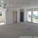  (For Sale) Residential Maisonette || East Attica/Kalyvia-Lagonisi - 220 Sq.m, 4 Bedrooms, 250.000€ Lagonisi 7521993 thumb9