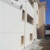  (For Sale) Residential Maisonette || East Attica/Kalyvia-Lagonisi - 220 Sq.m, 4 Bedrooms, 250.000€ Lagonisi 7521993 thumb5