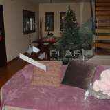  (For Sale) Residential Maisonette || East Attica/Pikermi - 300 Sq.m, 6 Bedrooms, 550.000€ Pikermi 7521994 thumb4