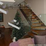  (For Sale) Residential Maisonette || East Attica/Pikermi - 300 Sq.m, 6 Bedrooms, 550.000€ Pikermi 7521994 thumb0