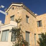  (For Sale) Residential Maisonette || East Attica/Markopoulo Mesogaias - 300 Sq.m, 4 Bedrooms, 780.000€ Markopoulo Oropou 7521998 thumb0