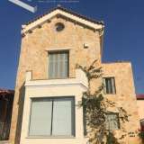  (For Sale) Residential Maisonette || East Attica/Markopoulo Mesogaias - 300 Sq.m, 4 Bedrooms, 780.000€ Markopoulo Oropou 7521998 thumb1
