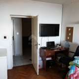  Apartment Krimeja, Rijeka, 70m2 Rijeka 8122000 thumb4