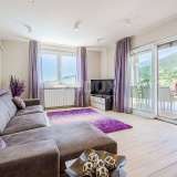  POLJANE - new luxury villa with pool and beautiful garden Opatija 8122001 thumb15