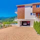  POLJANE - new luxury villa with pool and beautiful garden Opatija 8122001 thumb4