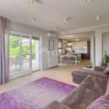  POLJANE - new luxury villa with pool and beautiful garden Opatija 8122001 thumb17