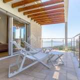  POLJANE - new luxury villa with pool and beautiful garden Opatija 8122001 thumb5
