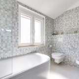  POLJANE - new luxury villa with pool and beautiful garden Opatija 8122001 thumb23