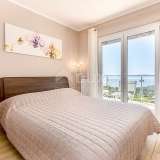  POLJANE - new luxury villa with pool and beautiful garden Opatija 8122001 thumb20