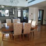  (For Sale) Residential Detached house || East Attica/Vari-Varkiza - 350 Sq.m, 4 Bedrooms, 2.500.000€ Athens 7522100 thumb0