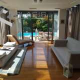  (For Sale) Residential Detached house || East Attica/Vari-Varkiza - 350 Sq.m, 4 Bedrooms, 1.500.000€ Athens 7522100 thumb1