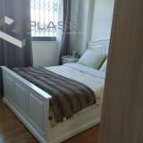  (For Sale) Residential Detached house || East Attica/Vari-Varkiza - 350 Sq.m, 4 Bedrooms, 1.500.000€ Athens 7522100 thumb2