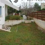  (For Sale) Residential Detached house || East Attica/Vari-Varkiza - 260 Sq.m, 3 Bedrooms, 950.000€ Athens 7522101 thumb2