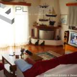 (For Sale) Residential Detached house || East Attica/Vari-Varkiza - 260 Sq.m, 3 Bedrooms, 950.000€ Athens 7522101 thumb0