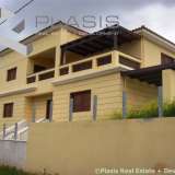  (For Sale) Residential Detached house || East Attica/Vari-Varkiza - 500 Sq.m, 6 Bedrooms, 1.300.000€ Athens 7522103 thumb0