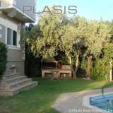  (For Sale) Residential Detached house || East Attica/Vari-Varkiza - 330 Sq.m, 6 Bedrooms, 1.300.000€ Athens 7522104 thumb1