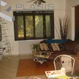  (For Sale) Residential Detached house || East Attica/Vari-Varkiza - 330 Sq.m, 6 Bedrooms, 1.300.000€ Athens 7522104 thumb6