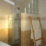  (For Sale) Residential Detached house || East Attica/Vari-Varkiza - 330 Sq.m, 6 Bedrooms, 1.300.000€ Athens 7522104 thumb8