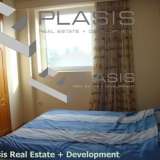  (For Sale) Residential Detached house || East Attica/Vari-Varkiza - 240 Sq.m, 4 Bedrooms, 750.000€ Athens 7522105 thumb5