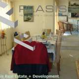  (For Sale) Residential Detached house || East Attica/Vari-Varkiza - 240 Sq.m, 4 Bedrooms, 750.000€ Athens 7522105 thumb2