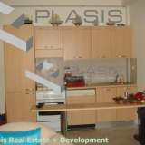 (For Sale) Residential Detached house || East Attica/Vari-Varkiza - 240 Sq.m, 4 Bedrooms, 750.000€ Athens 7522105 thumb8