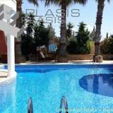  (For Sale) Residential Detached house || East Attica/Anavyssos - 380 Sq.m, 4 Bedrooms, 690.000€ Anavyssos 7522106 thumb7