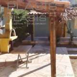  (For Sale) Residential Detached house || East Attica/Anavyssos - 180 Sq.m, 3 Bedrooms, 540.000€ Anavyssos 7522110 thumb5