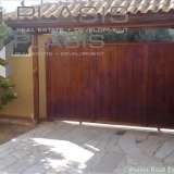  (For Sale) Residential Detached house || East Attica/Anavyssos - 180 Sq.m, 3 Bedrooms, 540.000€ Anavyssos 7522110 thumb4