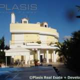  (For Sale) Residential Detached house || East Attica/Vari-Varkiza - 1.000 Sq.m, 7 Bedrooms, 3.000.000€ Athens 7522111 thumb8