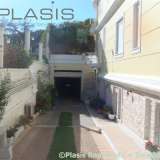  (For Sale) Residential Detached house || East Attica/Vari-Varkiza - 1.000 Sq.m, 7 Bedrooms, 3.000.000€ Athens 7522111 thumb6