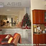  (For Sale) Residential Detached house || East Attica/Vari-Varkiza - 1.000 Sq.m, 7 Bedrooms, 3.000.000€ Athens 7522111 thumb3