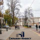   Minsk 7422112 thumb19