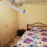  (For Sale) Residential Maisonette || East Attica/Kalyvia-Lagonisi - 180 Sq.m, 4 Bedrooms, 320.000€ Lagonisi 7522012 thumb6