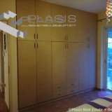  (For Sale) Residential Maisonette || East Attica/Kalyvia-Lagonisi - 180 Sq.m, 4 Bedrooms, 320.000€ Lagonisi 7522012 thumb14