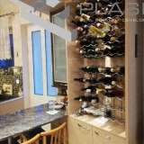  (For Sale) Residential Maisonette || East Attica/Kalyvia-Lagonisi - 180 Sq.m, 4 Bedrooms, 320.000€ Lagonisi 7522012 thumb11