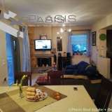  (For Sale) Residential Maisonette || East Attica/Kalyvia-Lagonisi - 180 Sq.m, 4 Bedrooms, 320.000€ Lagonisi 7522012 thumb1