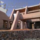  (For Sale) Residential Detached house || East Attica/Koropi - 487 Sq.m, 4 Bedrooms, 3.600.000€ Athens 7522124 thumb1