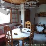  (For Sale) Residential Maisonette || East Attica/Keratea - 110 Sq.m, 3 Bedrooms, 280.000€ Keratea 7522013 thumb4