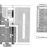  Appartamento Centar, Rijeka, 132,91m2 Fiume 8122013 thumb0